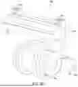 Fig. 187 - SYSTEM, METHOD, AND APPARATUS FOR INFUSING FLUID