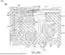 Fig. 194 - SYSTEM, METHOD, AND APPARATUS FOR INFUSING FLUID