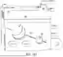 Fig. 199 - SYSTEM, METHOD, AND APPARATUS FOR INFUSING FLUID