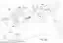 Fig. 200 - SYSTEM, METHOD, AND APPARATUS FOR INFUSING FLUID