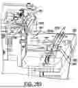 Fig. 201 - SYSTEM, METHOD, AND APPARATUS FOR INFUSING FLUID