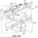 Fig. 202 - SYSTEM, METHOD, AND APPARATUS FOR INFUSING FLUID