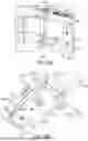 Fig. 209 - SYSTEM, METHOD, AND APPARATUS FOR INFUSING FLUID