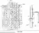 Fig. 210 - SYSTEM, METHOD, AND APPARATUS FOR INFUSING FLUID