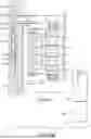 Fig. 211 - SYSTEM, METHOD, AND APPARATUS FOR INFUSING FLUID