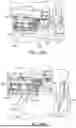Fig. 212 - SYSTEM, METHOD, AND APPARATUS FOR INFUSING FLUID