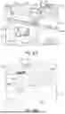 Fig. 213 - SYSTEM, METHOD, AND APPARATUS FOR INFUSING FLUID