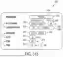 Fig. 224 - SYSTEM, METHOD, AND APPARATUS FOR INFUSING FLUID