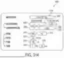 Fig. 225 - SYSTEM, METHOD, AND APPARATUS FOR INFUSING FLUID