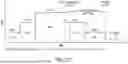 Fig. 231 - SYSTEM, METHOD, AND APPARATUS FOR INFUSING FLUID