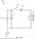 Fig. 234 - SYSTEM, METHOD, AND APPARATUS FOR INFUSING FLUID