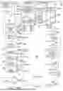 Fig. 237 - SYSTEM, METHOD, AND APPARATUS FOR INFUSING FLUID