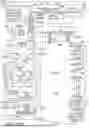 Fig. 238 - SYSTEM, METHOD, AND APPARATUS FOR INFUSING FLUID