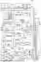 Fig. 239 - SYSTEM, METHOD, AND APPARATUS FOR INFUSING FLUID