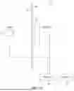 Fig. 24 - SYSTEM, METHOD, AND APPARATUS FOR INFUSING FLUID