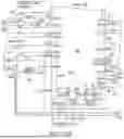 Fig. 242 - SYSTEM, METHOD, AND APPARATUS FOR INFUSING FLUID