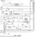 Fig. 243 - SYSTEM, METHOD, AND APPARATUS FOR INFUSING FLUID