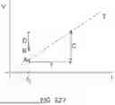 Fig. 245 - SYSTEM, METHOD, AND APPARATUS FOR INFUSING FLUID
