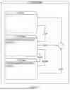 Fig. 249 - SYSTEM, METHOD, AND APPARATUS FOR INFUSING FLUID