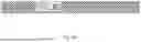 Fig. 254 - SYSTEM, METHOD, AND APPARATUS FOR INFUSING FLUID