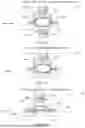 Fig. 41 - SYSTEM, METHOD, AND APPARATUS FOR INFUSING FLUID