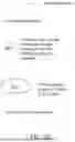 Fig. 49 - SYSTEM, METHOD, AND APPARATUS FOR INFUSING FLUID