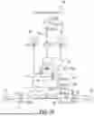 Fig. 50 - SYSTEM, METHOD, AND APPARATUS FOR INFUSING FLUID