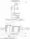Fig. 58 - SYSTEM, METHOD, AND APPARATUS FOR INFUSING FLUID