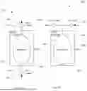 Fig. 63 - SYSTEM, METHOD, AND APPARATUS FOR INFUSING FLUID