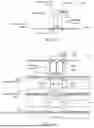 Fig. 83 - SYSTEM, METHOD, AND APPARATUS FOR INFUSING FLUID