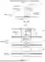 Fig. 85 - SYSTEM, METHOD, AND APPARATUS FOR INFUSING FLUID