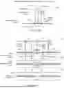 Fig. 86 - SYSTEM, METHOD, AND APPARATUS FOR INFUSING FLUID