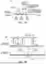 Fig. 90 - SYSTEM, METHOD, AND APPARATUS FOR INFUSING FLUID