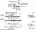 Fig. 91 - SYSTEM, METHOD, AND APPARATUS FOR INFUSING FLUID