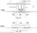 Fig. 99 - SYSTEM, METHOD, AND APPARATUS FOR INFUSING FLUID