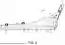 Fig. 04 - Portable Mechanical Syringe Pump with Universal Syringe Interface
