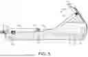 Fig. 06 - Portable Mechanical Syringe Pump with Universal Syringe Interface