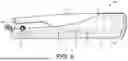Fig. 09 - Portable Mechanical Syringe Pump with Universal Syringe Interface