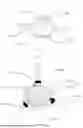 Fig. 03 - IMPLANTABLE LIQUID TRANSFER DEVICE AND LIQUID TRANSFER CONTROL SYSTEM