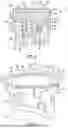 Fig. 06 - MEDICATION DELIVERY DEVICE WITH DOSE DETECTION SYSTEM