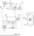Fig. 09 - MEDICATION DELIVERY DEVICE WITH DOSE DETECTION SYSTEM