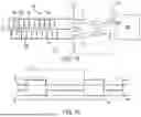 Fig. 10 - MEDICATION DELIVERY DEVICE WITH DOSE DETECTION SYSTEM