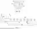 Fig. 11 - MEDICATION DELIVERY DEVICE WITH DOSE DETECTION SYSTEM
