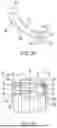 Fig. 15 - MEDICATION DELIVERY DEVICE WITH DOSE DETECTION SYSTEM