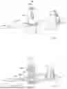 Fig. 02 - DEVICES FOR USE IN DRUG DELIVERY SYSTEMS