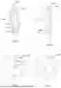 Fig. 04 - DEVICES FOR USE IN DRUG DELIVERY SYSTEMS