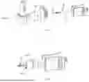 Fig. 07 - DEVICES FOR USE IN DRUG DELIVERY SYSTEMS
