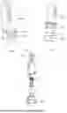 Fig. 09 - DEVICES FOR USE IN DRUG DELIVERY SYSTEMS