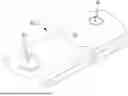 Fig. 01 - Detachable Medical Device System
