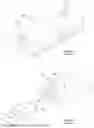 Fig. 02 - Detachable Medical Device System